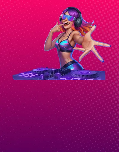 Slotrave Highroller Match Offer