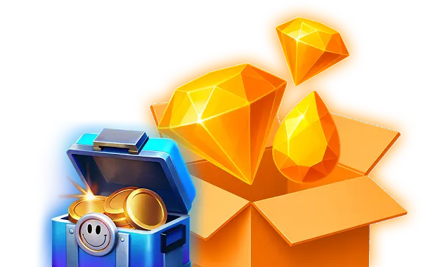Slotrave Bonus
