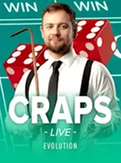 Craps