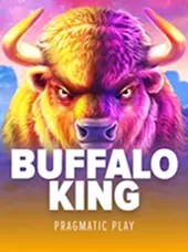 Buffalo King