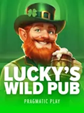 Lucky`s Wild Pub